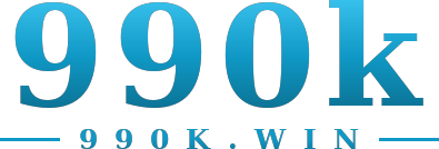 990k logo