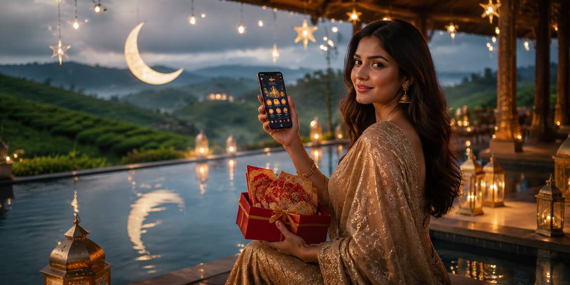 990k টেবিল থ্রি কার্ড ব্যাকারেট সরাসরি 990k-এ