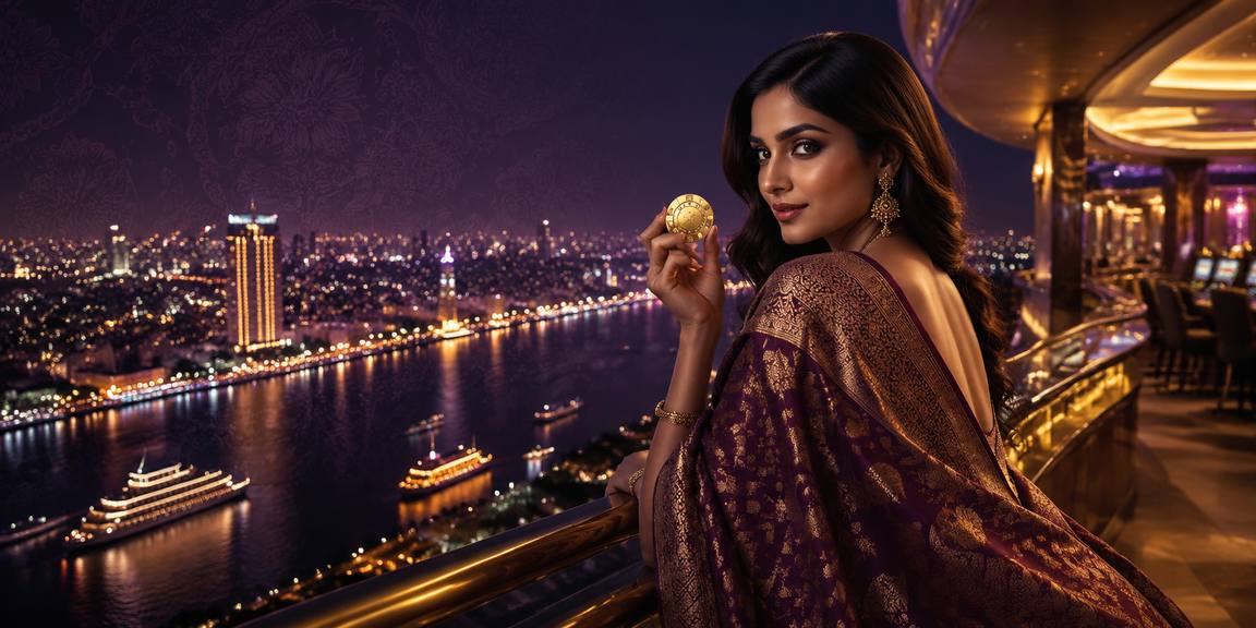 990k থ্রি কার্ড ব্যাকারেট নিয়ম এবং পেআউট