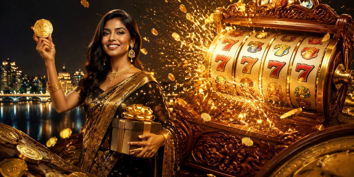 990k অ্যাপ ডাউনলোড করলে কী পাবেন