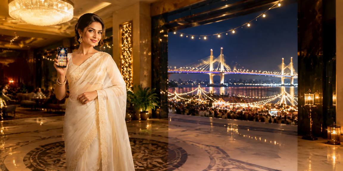 990k আপনার অ্যাকাউন্ট, আপনার অধিকার—স্পষ্টভাবে বলা